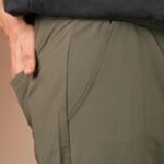 Premium Baggy Trouser - Image 3